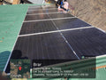 3KW on GRID TATA SOLAR ROOFTOP Go green